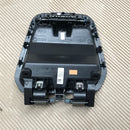 2022 - On Renault Trafic / Dash Storage Tray / 2.0L Diesel / 681007508R - Dragon Engines LTD