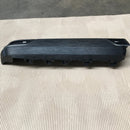 2022 - On Renault Trafic / Dashboard Centre Air Vent / 2.0L Diesel / 682188247R - Dragon Engines LTD