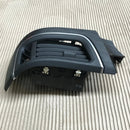 2022 - On Renault Trafic / Dashboard Vent / 2.0L Diesel / 683100146R - Dragon Engines LTD