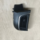 2022 - On Renault Trafic / Dashboard Vent / 2.0L Diesel / 683100146R - Dragon Engines LTD
