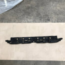 2022 - on Renault Trafic / Front Bumper Absorber / 2.0L Diesel / 620905744R - Dragon Engines LTD