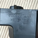 2022 - on Renault Trafic / Front Bumper Absorber / 2.0L Diesel / 620905744R - Dragon Engines LTD