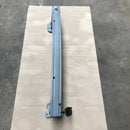 2022 - on Renault Trafic / Front Bumper Frame / 2.0L Diesel / 752101513R - Dragon Engines LTD