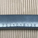 2022 - on Renault Trafic / Front Bumper Frame / 2.0L Diesel / 752101513R - Dragon Engines LTD