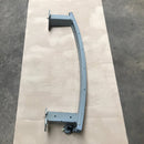 2022 - on Renault Trafic / Front Bumper Frame / 2.0L Diesel / 752101513R - Dragon Engines LTD