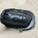 2022 - On Renault Trafic / Fuel Filler Pipe Trim Cover / 2.0L Diesel / 788453695R - Dragon Engines LTD