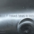 2022 - On Renault Trafic / Fuel Filler Pipe Trim Cover / 2.0L Diesel / 788453695R - Dragon Engines LTD