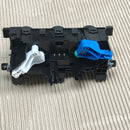2022 - On Renault trafic / Heater Control Panel / 2.0L Diesel / 285251647R - Dragon Engines LTD