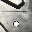 2022 - On Renault Trafic / Jack Set Holder / 2.0L Diesel / 995018195R - Dragon Engines LTD