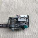 2022 - on Renault Trafic / Pedal Box assembly / 2.0L Diesel / 465013025R - Dragon Engines LTD