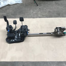 2022 - on Renault Trafic / Pedal Box assembly / 2.0L Diesel / 465013025R - Dragon Engines LTD
