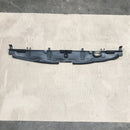 2022 - On Renault / Trafic / Radiator Cooling Fan Shroud / 165520058R - Dragon Engines LTD