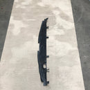 2022 - On Renault / Trafic / Radiator Cooling Fan Shroud / 165520058R - Dragon Engines LTD