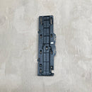 2022 - on Renault Trafic / Right Door Sill Bracket / 2.0L Diesel / 769F40393R - Dragon Engines LTD