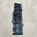 2022 - on Renault Trafic / Right Door Sill Bracket / 2.0L Diesel / 769F40393R - Dragon Engines LTD