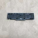 2022 - on Renault Trafic / Right Door Sill Bracket / 2.0L Diesel / 769F40393R - Dragon Engines LTD