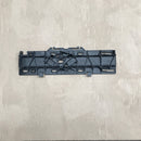 2022 - on Renault Trafic / Right Door Sill Bracket / 2.0L Diesel / 769F40393R - Dragon Engines LTD