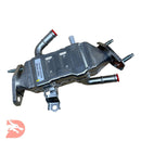 2022 - On / Toyota (Corolla) / 1.8 Petrol / EGR Cooler / 25601 - 0T030 - Dragon Engines LTD