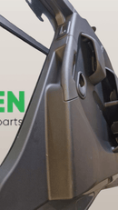 2022 RENAULT MASTER PASSENGER DOOR - 801017005R - Dragon Engines LTD