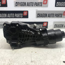 2023 / BMW / Sport / 1.5L Diesel / Oil filter housing & Cooler / 1185812S01 - Dragon Engines LTD