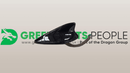 2023 KIA SPORTAGE MK5 NQ5 SHARK FINN ANTENNA AERIAL IN BLACK OE 96210 - R2300EB - Dragon Engines LTD