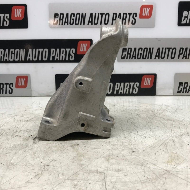 2023 / Mercedes-Benz / Sprinter / Engine Mount / 2.0L Diesel / A6542240600 - Dragon Engines LTD