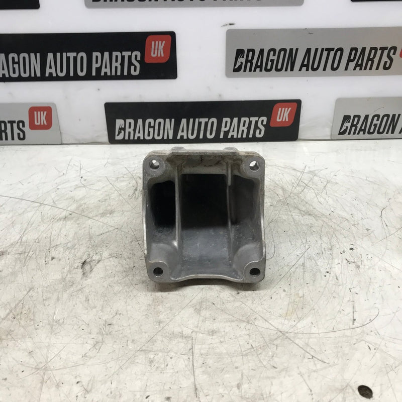 2023 / Mercedes-Benz / Sprinter / Engine Mount / 2.0L Diesel / A6542240600 - Dragon Engines LTD