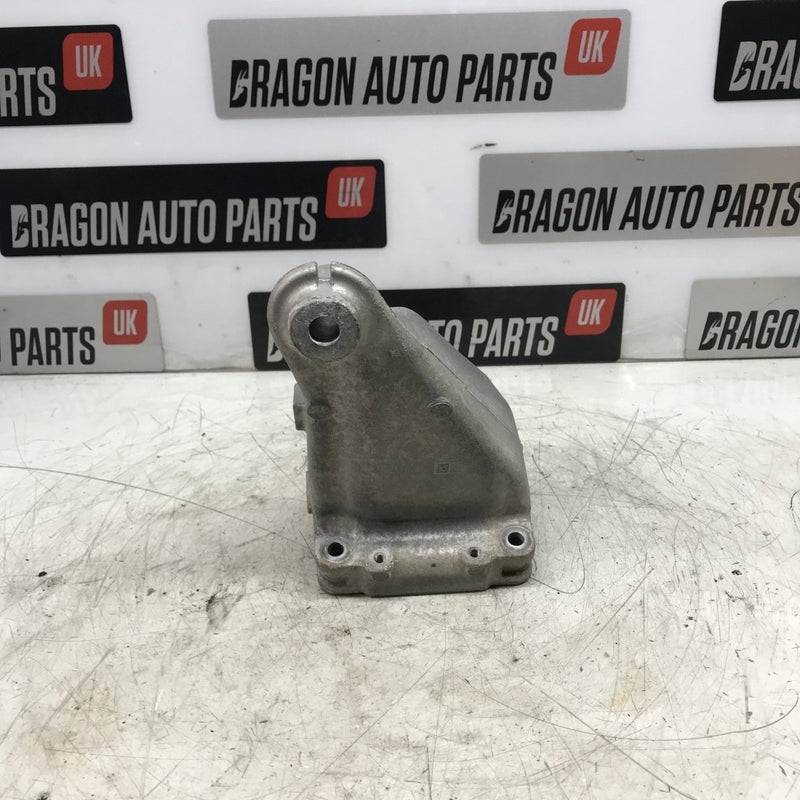 2023 / Mercedes-Benz / Sprinter / Engine Mount / 2.0L Diesel / A6542240600 - Dragon Engines LTD