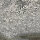 2023 / Mercedes-Benz / Sprinter / Engine Mount / 2.0L Diesel / A6542240600 - Dragon Engines LTD