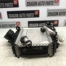 2023 / Mercedes Sprinter / Intercooler / 2.0L Diesel / A6540904101 - Dragon Engines LTD