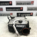 2023 / Mercedes Sprinter / Intercooler / 2.0L Diesel / A6540904101 - Dragon Engines LTD