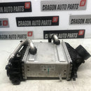 2023 / Mercedes Sprinter / Intercooler / 2.0L Diesel / A6540904101 - Dragon Engines LTD