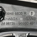 2023 - on Renault Trafic / Interior Lighting Front / 2.0L diesel / 739486835R - Dragon Engines LTD