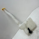 2023 / Renault / Master III / Windscreen Washer Fluid Reservoir Bottle / 289101394R - Dragon Engines LTD