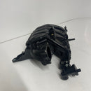 2024 / Dacia / Intake Manifold / 1.6L Hybrid / 7246709100 - Dragon Engines LTD