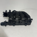 2024 / Dacia / Intake Manifold / 1.6L Hybrid / 7246709100 - Dragon Engines LTD