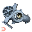 2024 / Ford (Kuga) / Thermostat Housing / 2.5L Petrol / LX6E - 8K528 - AB - Dragon Engines LTD