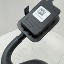 2024 / Volkswagen / Tiguan / Allspace / 1.5L Petrol / Fuel Line Pipe / 04E133277A - Dragon Engines LTD