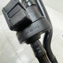 2024 / Volkswagen / Tiguan / Allspace / 1.5L Petrol / Fuel Line Pipe / 04E133277A - Dragon Engines LTD