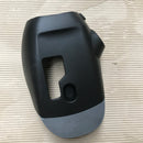 22 - On Renault Trafic / Steering Column Upper Cover / 2.0L Diesel / 484729171R - Dragon Engines LTD