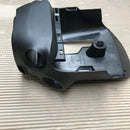 22 - On Renault Trafic / Steering Column Upper Cover / 2.0L Diesel / 484729171R - Dragon Engines LTD
