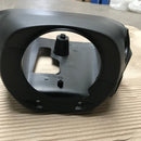 22 - On Renault Trafic / Steering Column Upper Cover / 2.0L Diesel / 484729171R - Dragon Engines LTD