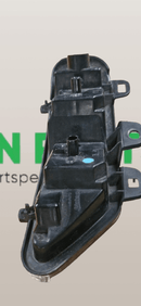 265852923R - RENAULT CAPTUR OFFSIDE FOGLAMP - Dragon Engines LTD