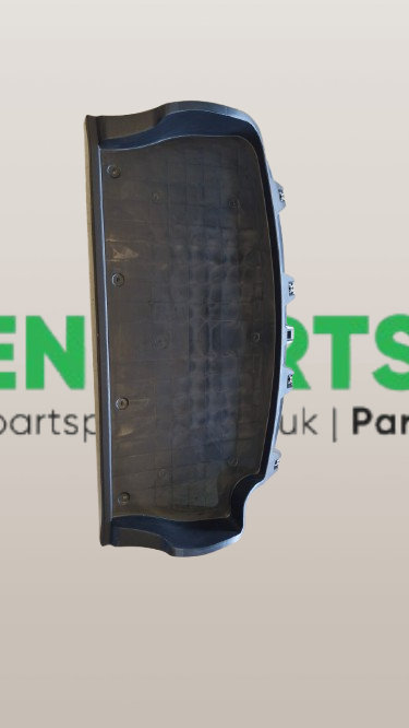 UPPER SHELF GLOVE BOX RENAULT MASTER 3, III, 2.3 DCI 8200729935