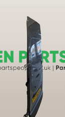 901019516R RENAULT MASTER NSR DOOR - 2022 - Dragon Engines LTD