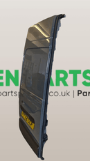 901019516R RENAULT MASTER NSR DOOR - 2022 - Dragon Engines LTD