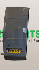 901019516R RENAULT MASTER NSR DOOR - 2022 - Dragon Engines LTD