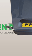 901019516R RENAULT MASTER NSR DOOR - 2022 - Dragon Engines LTD