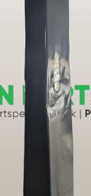 901019516R RENAULT MASTER NSR DOOR - 2022 - Dragon Engines LTD