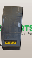 901019516R RENAULT MASTER NSR DOOR - 2022 - Dragon Engines LTD